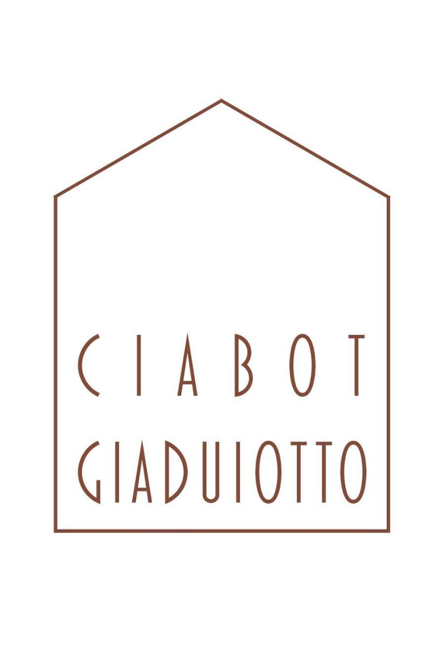 Ciabot Gianduiotto Apartamento Turim Exterior foto